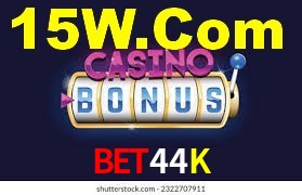 Football Betting Bet44K