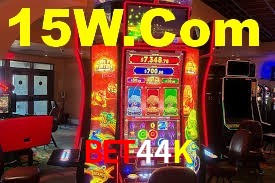Bet44K,Bet44K.Com