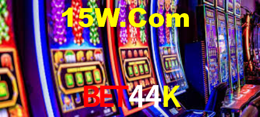 Bet44K.Com