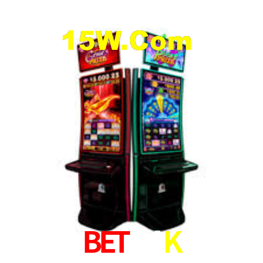 Bet44K
