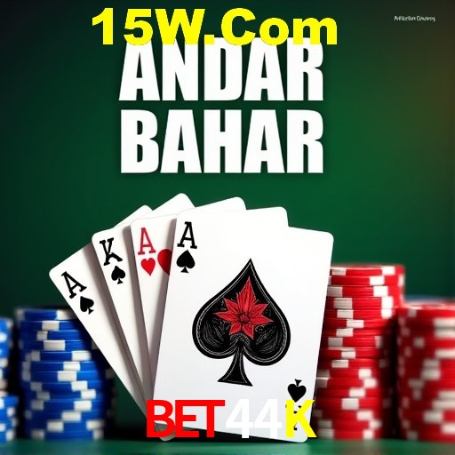 Descubra a Magia dos Jogos de Arcade no Bet44K