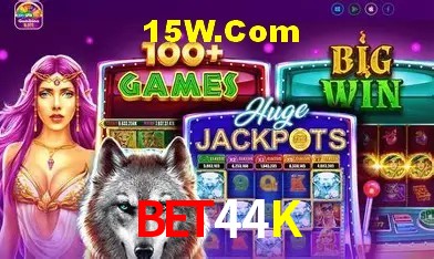 Flash Promotion Bet44K