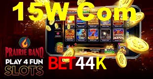 Crash Games Strategies Bet44K