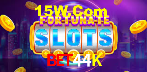 Bet44K