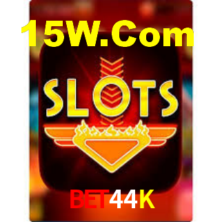 Exclusive Games Bet44K