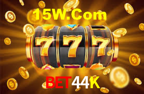 Instant EasyPaisa Bet44K