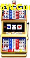 Bonus Features Bet44K