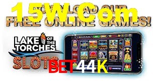 Spaceman Game Bet44K