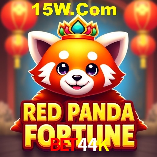 Secure Login Bet44K