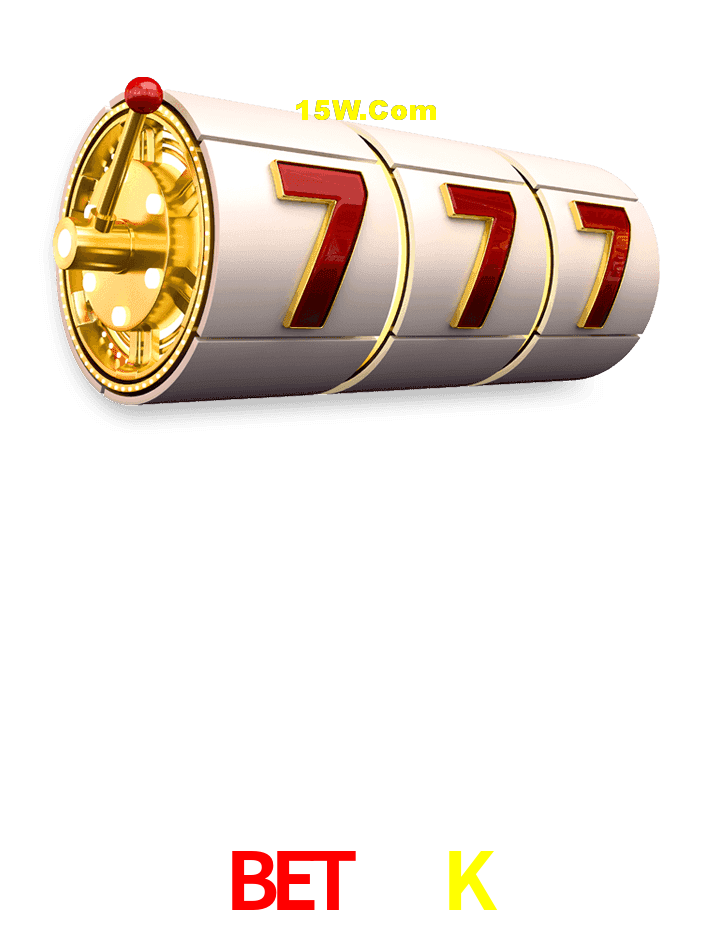 Game Providers Bet44K