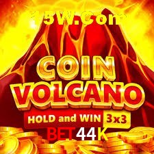 Game Statistics Bet44K