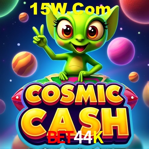 2FA Security Bet44K