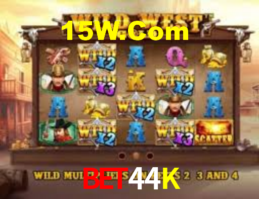 Bet44K - Cassino Jogos Plataforma - Bet44K.Com