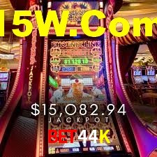 Aviator Game Bet44K