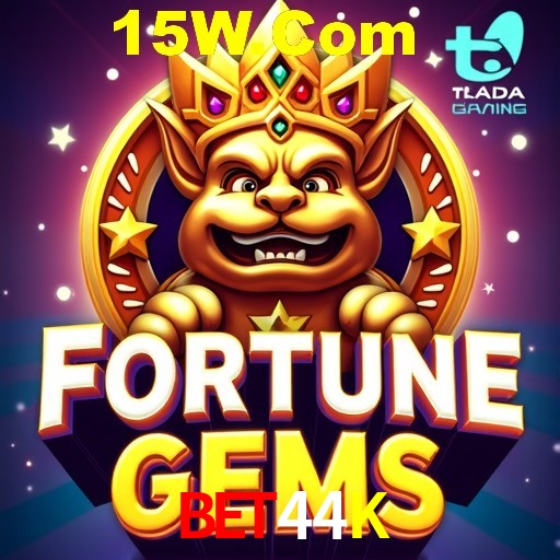 Platform Technology Bet44K