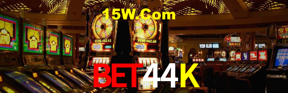 Bet44K.Com