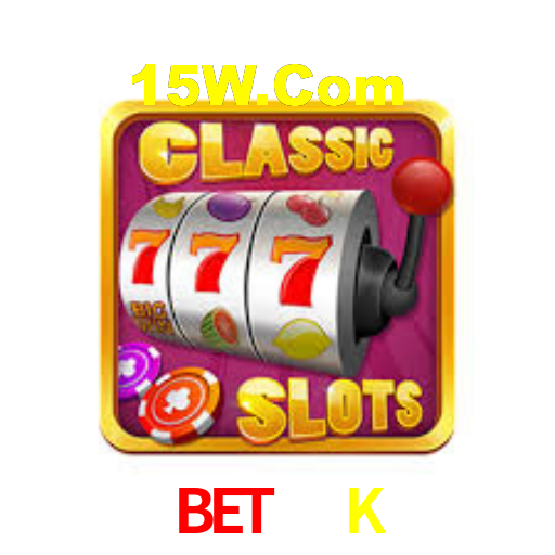 Bet44K
