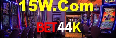 Bet44K App Interface