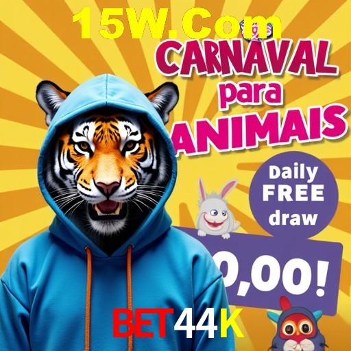 A Experiência Imersiva dos Cassinos Ao Vivo no Bet44K