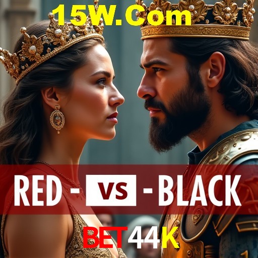 Security Systems Bet44K
