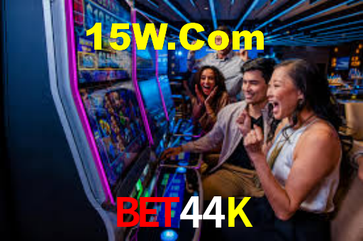 Bet44K,Bet44K.Com
