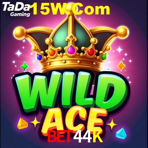 Bet44K