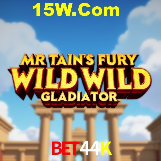 Bet44K,Bet44K.Com