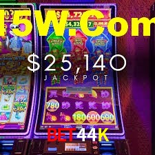 Programa VIP Bet44K