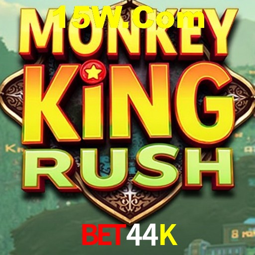 Descubra o Mundo do Cassino Online com Bet44K