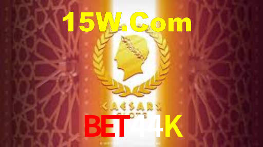Bet44K