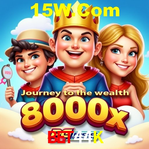 Crash Games Strategies Bet44K