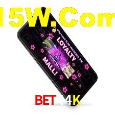 Crash Games Statistics Bet44K