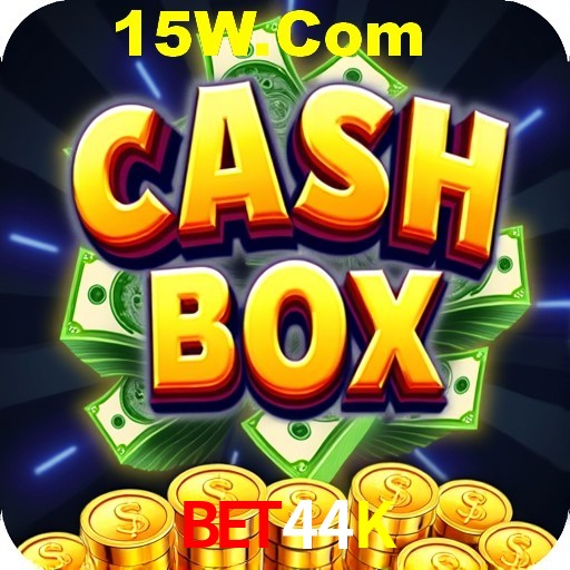 A Experiência Imersiva dos Cassinos Ao Vivo no Bet44K