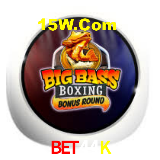 Bet44K.Com