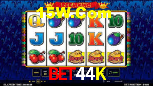 Bet44K,Bet44K.Com
