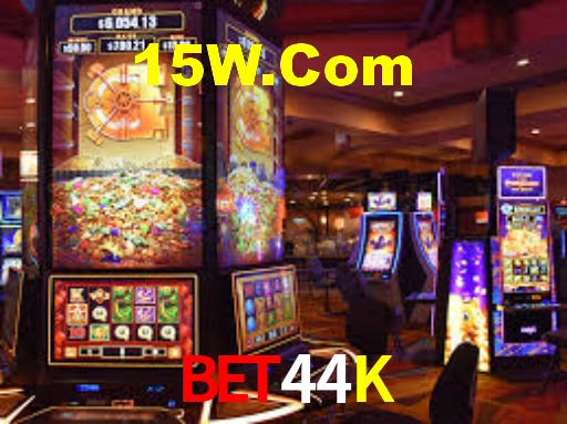 Bet44K,Bet44K.Com