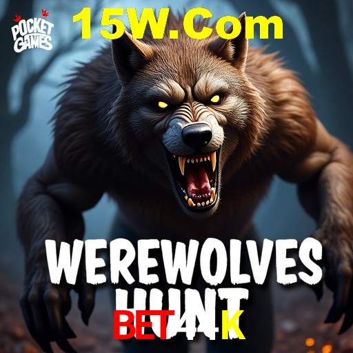Inovações de Jogos na Bet44K: O Futuro das Experiências Interativas