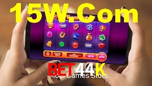 Tournaments Bet44K