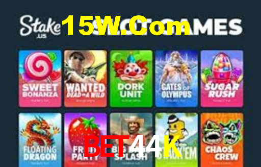 Experimente o Login Seguro Premium no Bet44K