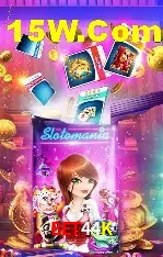 Player Reviews Bet44K