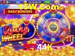 Player Reviews Bet44K