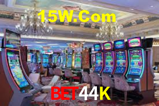 Bet44K,Bet44K.Com