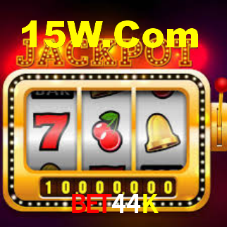 Bet44K,Bet44K.Com