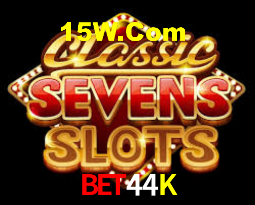 Bet44K.Com