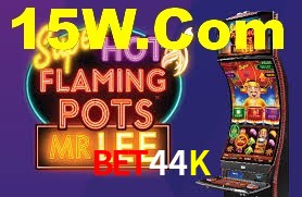 Bet44K,Bet44K.Com