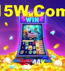 Bet44K