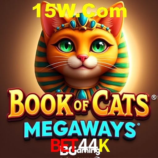 A Experiência Imersiva dos Cassinos Ao Vivo no Bet44K