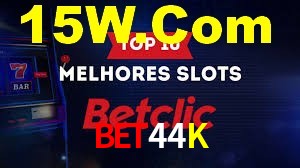 Premium Interface Bet44K