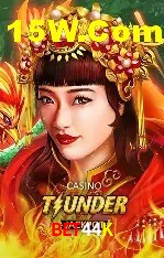 Exclusive Offers Bet44K