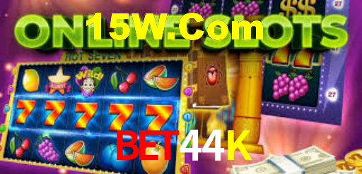 Bet44K,Bet44K.Com